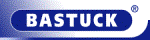 BASTUCK